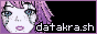 datakrash 88x31 button